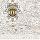 Illustration for article titled A Massive Map of Beer For Obsessive Brew Snobs
